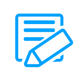 Временная Регистрация в Котельниково Временная Регистрация в Котельниково